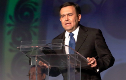 México y Unión Europea deciden acelerar modernización de su TLC