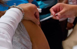 IMSS garantiza abasto de medicamento contra influenza