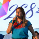 Clausura Maki con multitudinario evento musical Festejos del 268 Aniversario de Reynosa