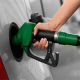 Piden a INEGI informar estadísticas sobre venta de combustibles