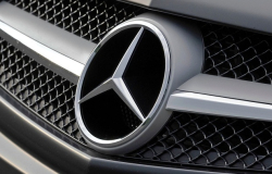 Mercedes-Benz introducirá a México cinco modelos híbridos y un eléctrico