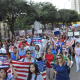 Dallas otorgará tarjetas de identificación a inmigrantes indocumentados