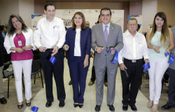 Generación de empleo en Tamaulipas, sueño por el que se trabaja en el Nuevo Gobierno