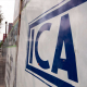 ICA anuncia su retiro del mercado de valores de Estados Unidos