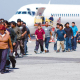 Consulados en EU impulsaran demandas colectivas contra deportaciones