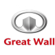 Great Wall Motor considera asentarse en México
