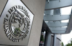 México debe priorizar estabilidad macroeconómica y confianza de mercados: FMI