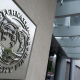México debe priorizar estabilidad macroeconómica y confianza de mercados: FMI