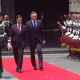 México y Polonia avanzamos juntos por el camino de la prosperidad: EPN