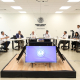 Coinciden Diputados en la necesaria reubicación de las  oficinas de la PGR en Matamoros