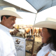 Fortalece Gobierno de Tamaulipas al sector ganadero