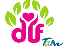 Invita DIF Tamaulipas a conferencia “Una historia para no repetir”