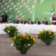 Consejo Mexicano de Negocios invertirá más de 31 mil mdd este año
