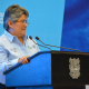 “El Gobernador nos ha instruido otorgar atención de calidad y calidez a los tamaulipecos”…Gloria Molina Gamboa
