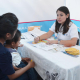 Fomentan acciones contra el sobrepeso y obesidad en Tamaulipas