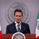 Presentará Peña Nieto en septiembre la Ley Fintech