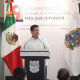 Celebra la CIRT convención anual por primera vez en Tamaulipas