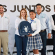 Fortalece Tamaulipas acciones que contribuyen a restablecer el tejido social
