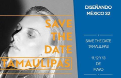 Invitan a estudiantes y egresados a celebrar la edición Diseñando México 32