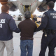 En juicios de deportación más de 131 mil mexicanos en EU