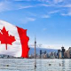 Canadá considera dejar el TLCAN