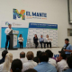 Entrega Fondo Tamaulipas más de 20 MDP en créditos a MiPyMes
