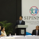 Impulsa Tamaulipas protección de los derechos de niños y adolescentes