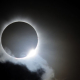 ¿Qué hacer y qué no hacer para observar el eclipse?  y  horarios en los que se podrá apreciar el Eclipse en la República Mexicana