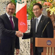 México y Japón refuerzan alianza estratégica