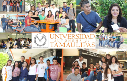 Reanuda UAT actividad estudiantil