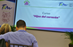 DIF Tamaulipas a la vanguardia nacional en el proceso de adopciones