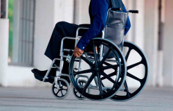 Avanza implementación y capacitación para el Nuevo Modelo de Atención para la Población con Discapacidad