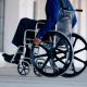 Avanza implementación y capacitación para el Nuevo Modelo de Atención para la Población con Discapacidad