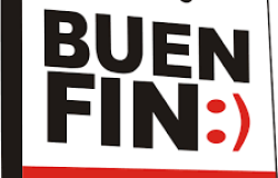 Logra Tamaulipas ventas por más de 2 mil 500 mdp por Buen Fin