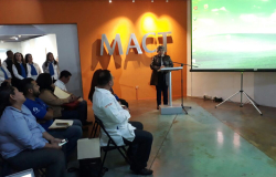 Anticipa Tamaulipas medidas contra el dengue