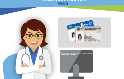 Vigencia Médica Web facilita la atención médica
