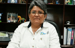 Invertirá Gobierno de Tamaulipas 1 mil 339 millones de pesos en Salud en 2018
