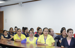Emite Gobierno de Tamaulipas convocatorias para Programa de Apoyo al Empleo