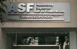 Gobierno Municipal aclara observaciones de la ASF