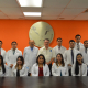 Impulsa Medicina UAT-Matamoros calidad educativa avalada por organismos nacionales e internacionales
