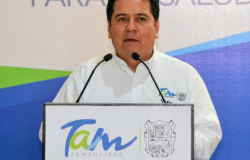 Intensifica Tamaulipas prevención de enfermedades asociadas al calor