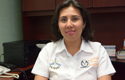 Aporta UAT estudios para el desarrollo empresarial de Tamaulipas