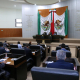 Solicitan Diputados garantizar el desarrollo  del turismo de salud en Tamaulipas