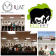 Reconoce UAT a estudiantes ecologistas
