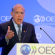 OCDE advierte que tensión comercial entre EU y aliados es un “riesgo serio”
