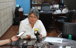 Obtiene Tamaulipas doble premio nacional de calidad en salud 2018