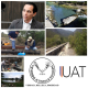 Estudia UAT disponibilidad del agua en regiones de Tamaulipas