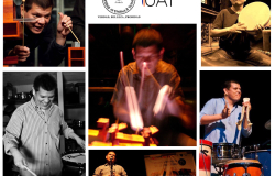 Difunde UAT investigación musical de la huasteca