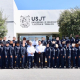 Se gradúan de USJT 73 nuevos Policías Estatales Preventivos