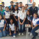 Inicia CONALEP Tamaulipas ciclo escolar 2018- 2019 con nuevas carreras.